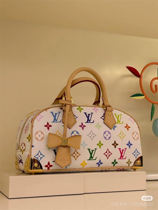 2026124175528950 130